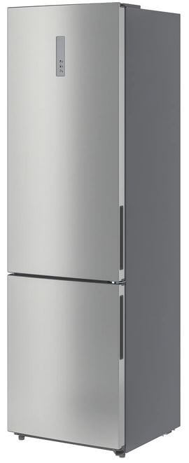 ikea VÄLGAng Test und Vergleich